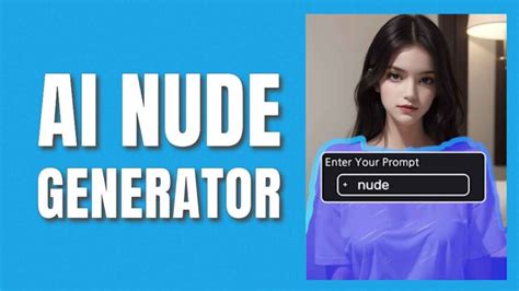 fake nude generator|Only Fakes app